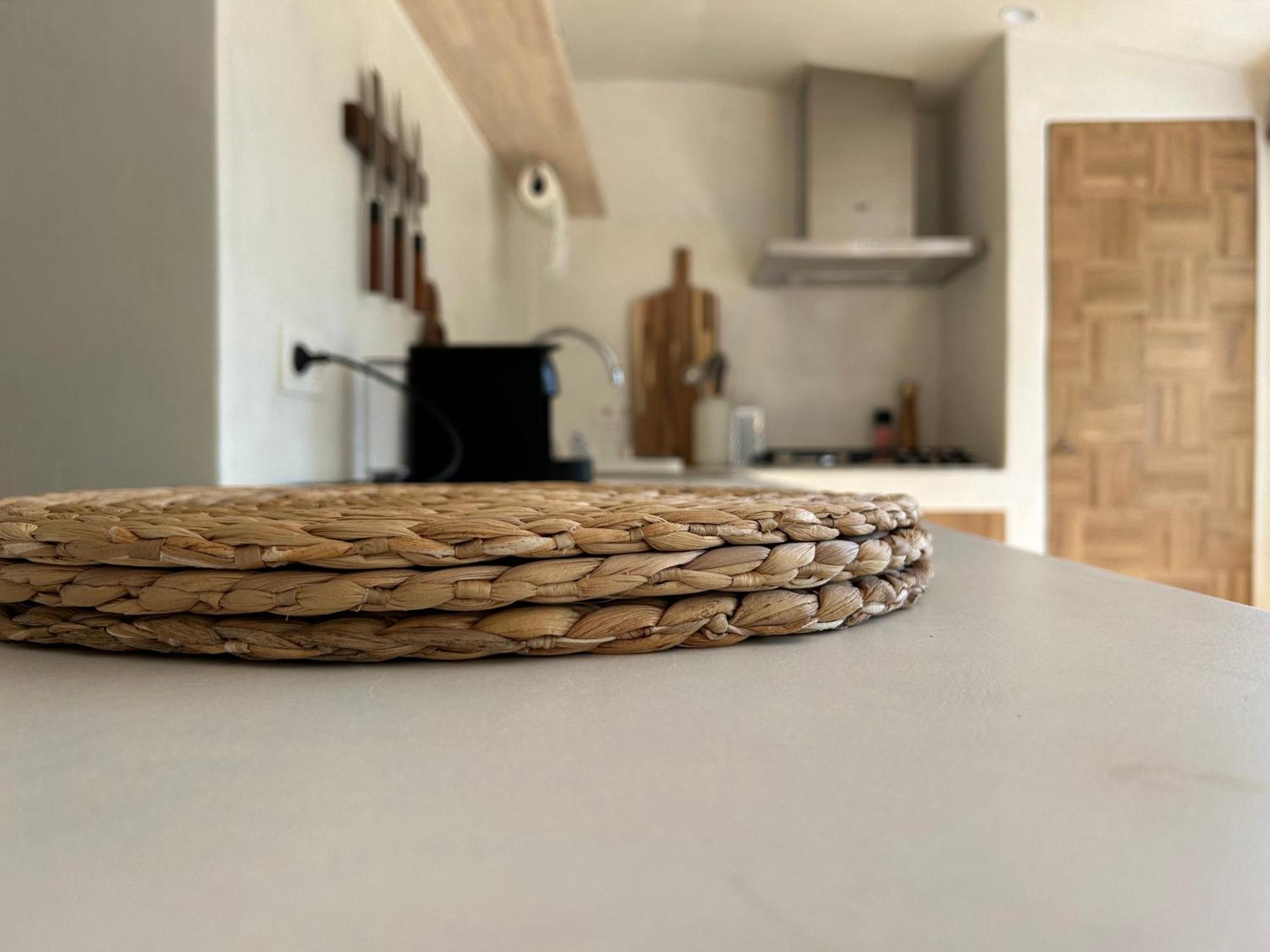Chalet Leon Geel Ngoại thất bức ảnh