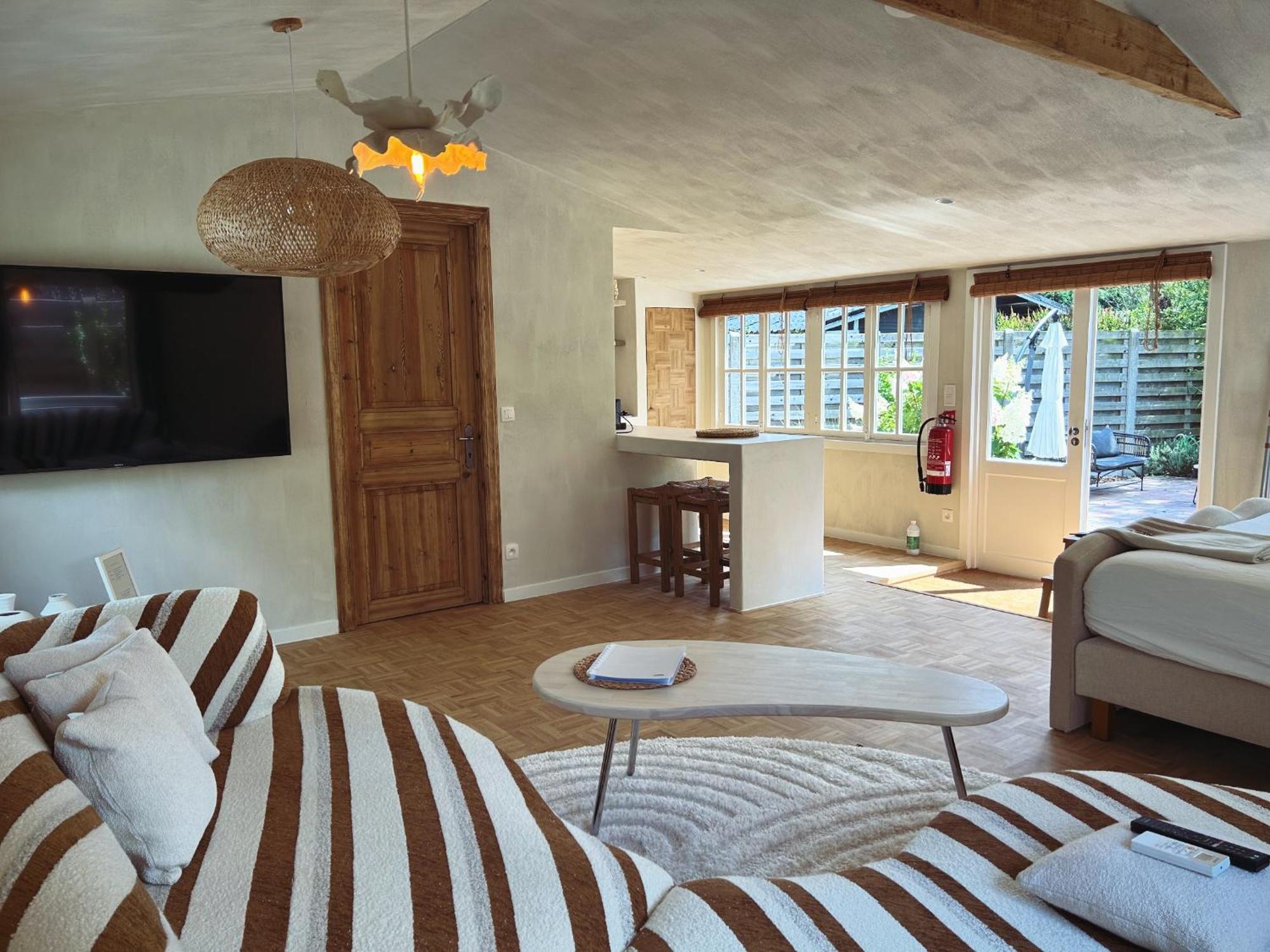 Chalet Leon Geel Ngoại thất bức ảnh